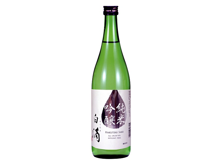 sake00007