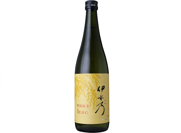 sake00008