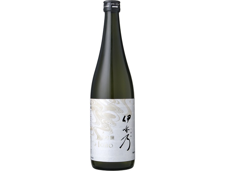 sake00009