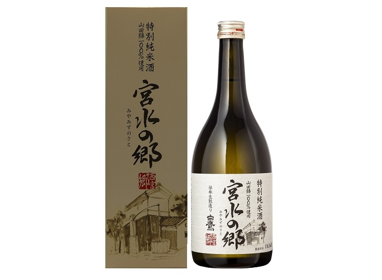 sake00001