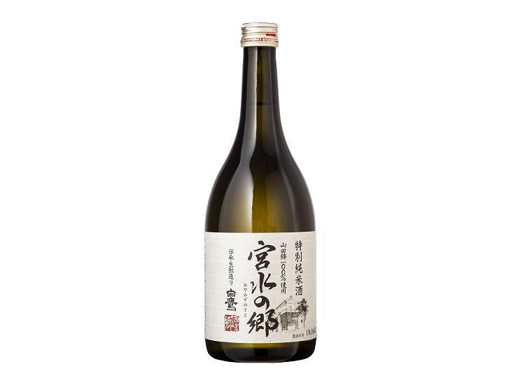 sake00001