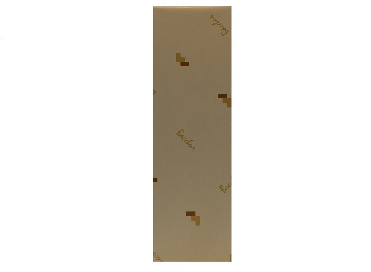 cs00003
