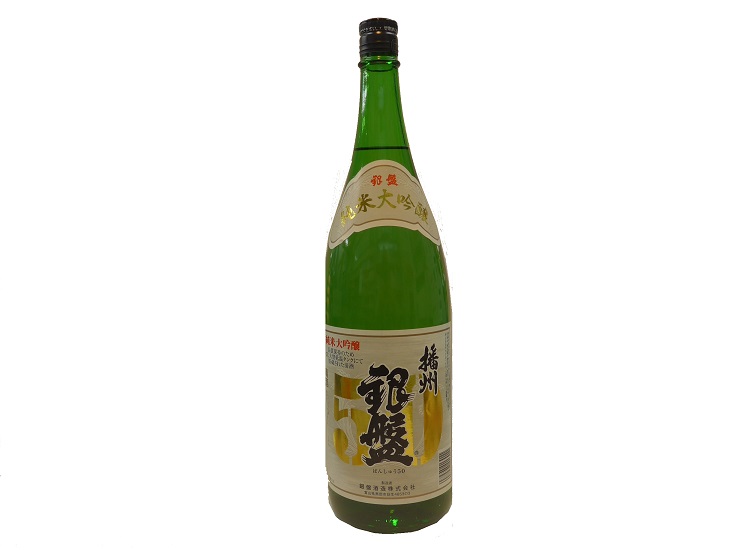 sake10007