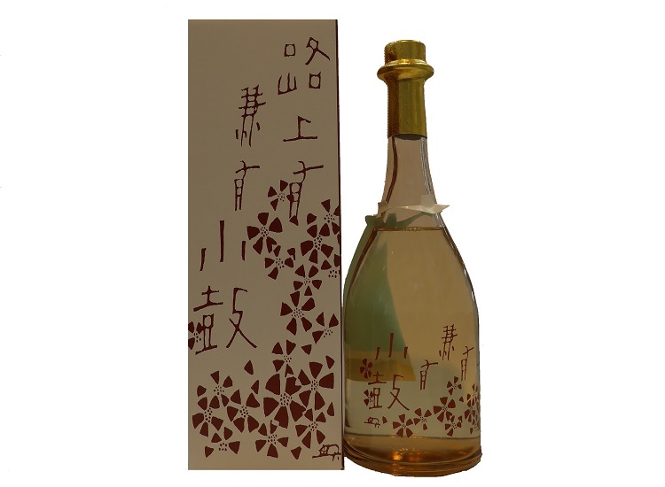 sake00011