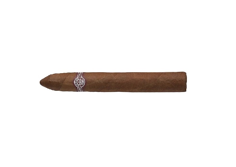 ci30002